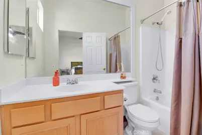 3240 N Avenida San Gabriel Road, Palm Springs, CA 92262 - Photo 18