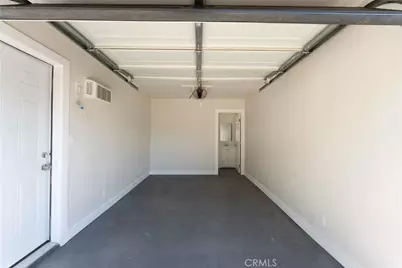 25860 Miramonte, Loma Linda, CA 92373 - Photo 40
