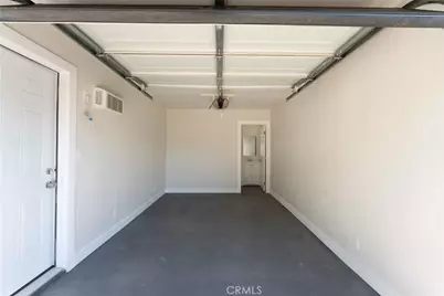 25860 Miramonte, Loma Linda, CA 92373 - Photo 40