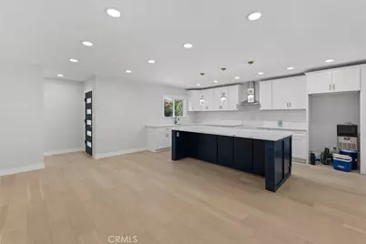 25860 Miramonte, Loma Linda, CA 92373 - Photo 8