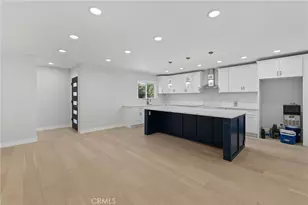 25860 Miramonte, Loma Linda, CA 92373 - Photo 8