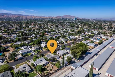 25860 Miramonte, Loma Linda, CA 92373 - Photo 44