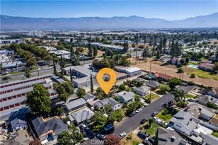 25860 Miramonte, Loma Linda, CA 92373 - Photo 46