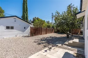 25860 Miramonte, Loma Linda, CA 92373 - Photo 24