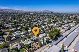 25860 Miramonte, Loma Linda, CA 92373 - Photo 44