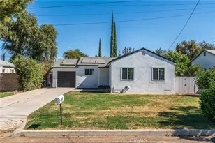 25860 Miramonte, Loma Linda, CA 92373 - Photo 1