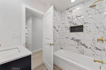 25860 Miramonte, Loma Linda, CA 92373 - Photo 20