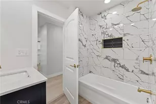 25860 Miramonte, Loma Linda, CA 92373 - Photo 20