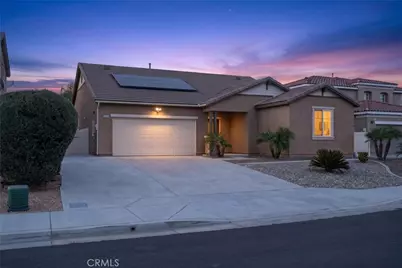 15450 Black Shadow, Moreno Valley, CA 92551 - Photo 1