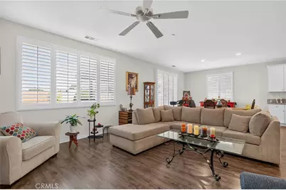 15450 Black Shadow, Moreno Valley, CA 92551 - Photo 6