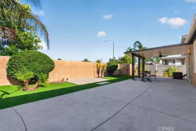 15450 Black Shadow, Moreno Valley, CA 92551 - Photo 20