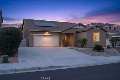 15450 Black Shadow, Moreno Valley, CA 92551 - Photo 26