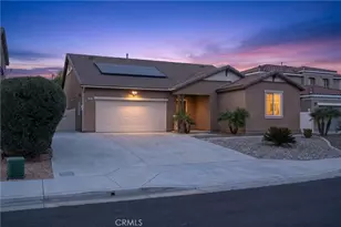 15450 Black Shadow, Moreno Valley, CA 92551 - Photo 26
