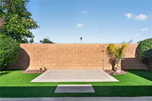 15450 Black Shadow, Moreno Valley, CA 92551 - Photo 22