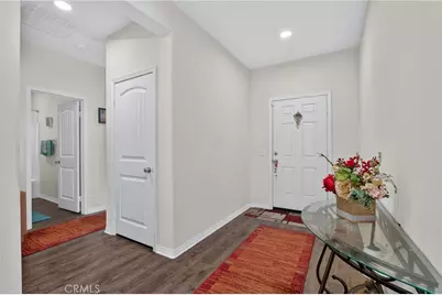 15450 Black Shadow, Moreno Valley, CA 92551 - Photo 4