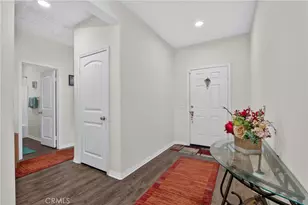 15450 Black Shadow, Moreno Valley, CA 92551 - Photo 4
