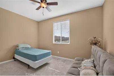 15450 Black Shadow, Moreno Valley, CA 92551 - Photo 14