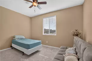 15450 Black Shadow, Moreno Valley, CA 92551 - Photo 14