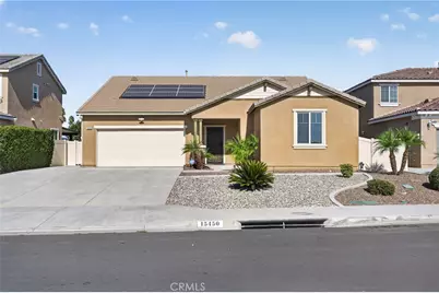 15450 Black Shadow, Moreno Valley, CA 92551 - Photo 2