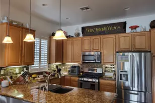 483 Brooklawn Dr, Banning, CA 92220 - Photo 2