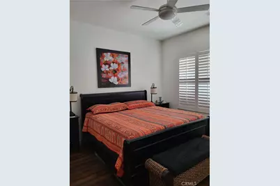 483 Brooklawn Drive, Banning, CA 92220 - Photo 4