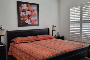 483 Brooklawn Dr, Banning, CA 92220 - Photo 4