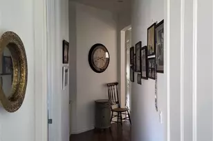 483 Brooklawn Dr, Banning, CA 92220 - Photo 8