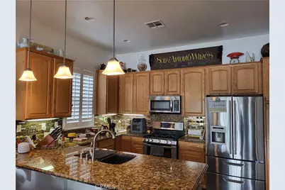 483 Brooklawn Drive, Banning, CA 92220 - Photo 2