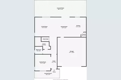 10918 Clover, Corona, CA 92883 - Photo 38