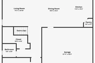 10918 Clover, Corona, CA 92883 - Photo 38