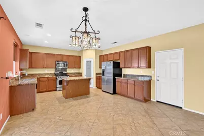 10918 Clover, Corona, CA 92883 - Photo 14