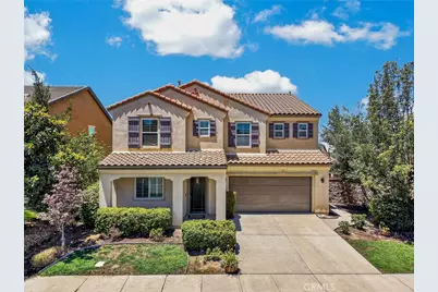 10918 Clover, Corona, CA 92883 - Photo 2