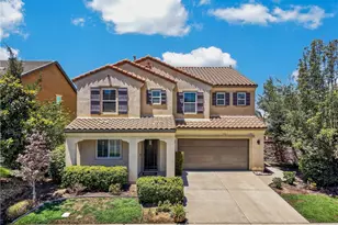 10918 Clover, Corona, CA 92883 - Photo 2