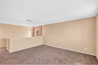 10918 Clover, Corona, CA 92883 - Photo 20