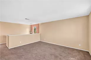 10918 Clover, Corona, CA 92883 - Photo 20