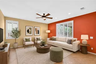 10918 Clover, Corona, CA 92883 - Photo 8