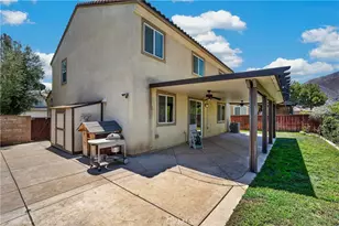 10918 Clover, Corona, CA 92883 - Photo 32