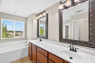 10918 Clover, Corona, CA 92883 - Photo 28