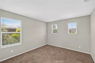 10918 Clover, Corona, CA 92883 - Photo 26