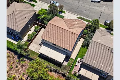 10918 Clover, Corona, CA 92883 - Photo 6