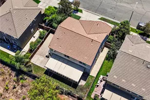 10918 Clover, Corona, CA 92883 - Photo 6