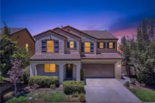 10918 Clover, Corona, CA 92883 - Photo 4