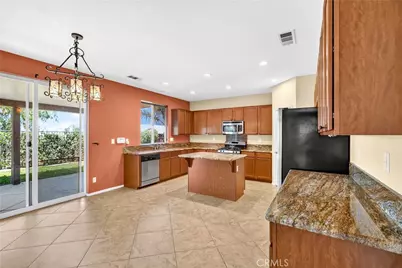 10918 Clover, Corona, CA 92883 - Photo 16