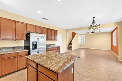 10918 Clover, Corona, CA 92883 - Photo 18