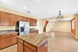 10918 Clover, Corona, CA 92883 - Photo 18