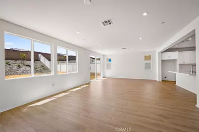 25049 Country Fair, Menifee, CA 92584 - Photo 12