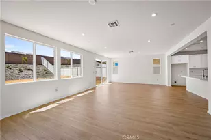25049 Country Fair, Menifee, CA 92584 - Photo 12