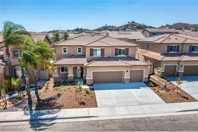 25049 Country Fair, Menifee, CA 92584 - Photo 4