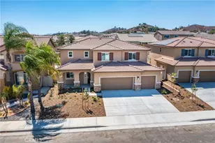25049 Country Fair, Menifee, CA 92584 - Photo 4
