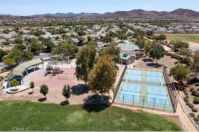 25049 Country Fair, Menifee, CA 92584 - Photo 44